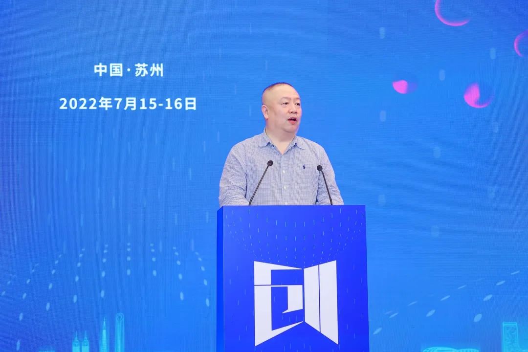医械创新盛宴丨第四届williamhill威廉希尔官网创新创业大赛优胜项目路演圆满举办！